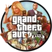 Grand Theft Auto V
