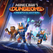 Minecraft Logo