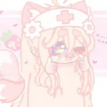 Gacha Cute Logo