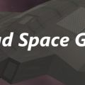 A Bad Space Game