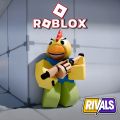 Roblox Rivals