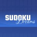 Sudoku Dreams