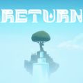 RETURN
