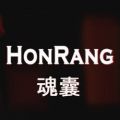 Honrang