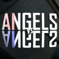 Angels vs Angels