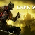 DARK SOULS™ III