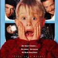 Home Alone