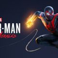 Marvel’s Spider-Man: Miles Morales