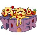 Pizza Tower