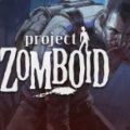 Project Zomboid