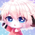 Gacha Life Gacha Life Logo