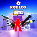 Roblox Logo