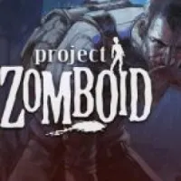 Project Zomboid