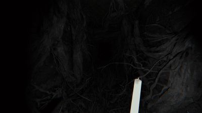 ColdSide: Retro Edition 1