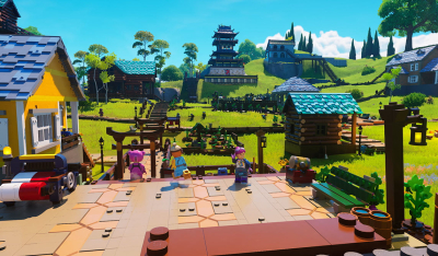 Fortnite 4