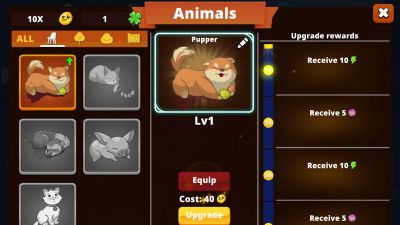 Comfy Girl: Lofi Companion 2