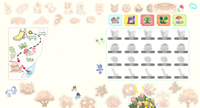 Bluey: The Videogame 18