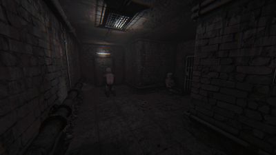 ColdSide: Retro Edition 3