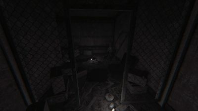 ColdSide: Retro Edition 6