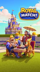 Royal Match 7
