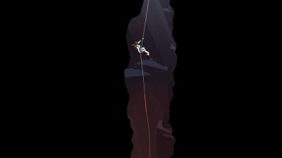 Lara Croft GO 8