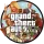 Grand Theft Auto V