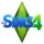 The Sims™ 4