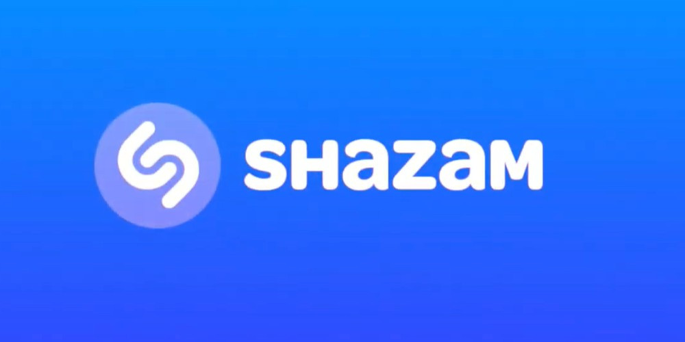 Shazam App - What Makes It So Popular? - Blog - Patrinet.net