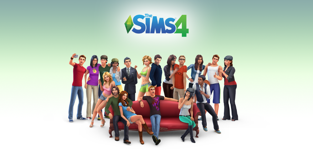 Unleashing the Power of Cheats in The Sims 4: A Handy Guide