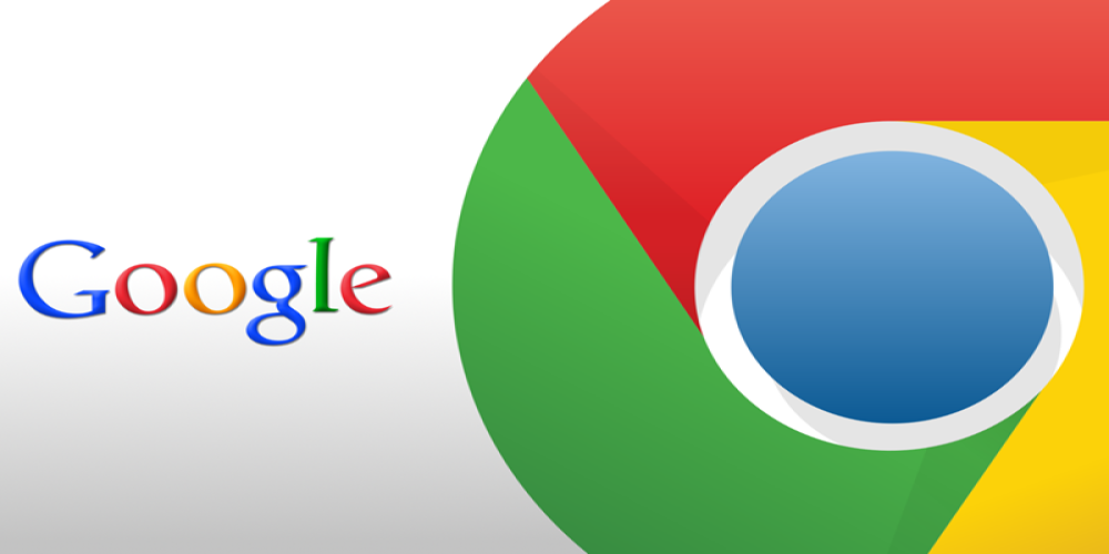 Chrome for Android Advances with Single-Tab Grouping Feature