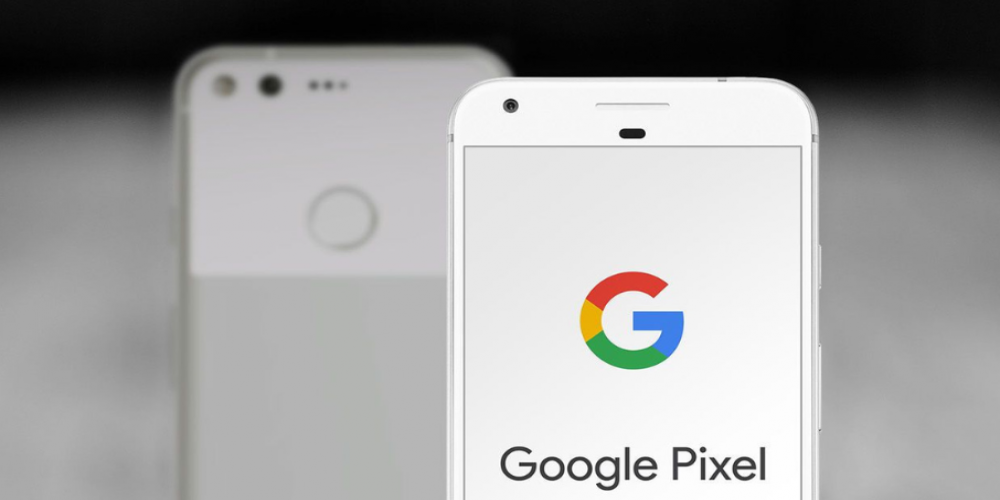 Android Pixel Bluetooth Problems After January Security Patch