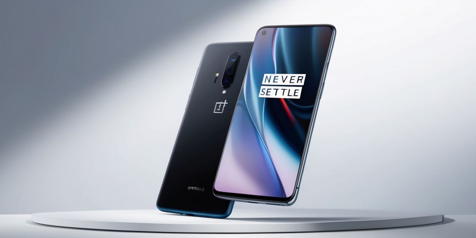 OnePlus 15R: Balancing Innovation and Practicality for the Modern User