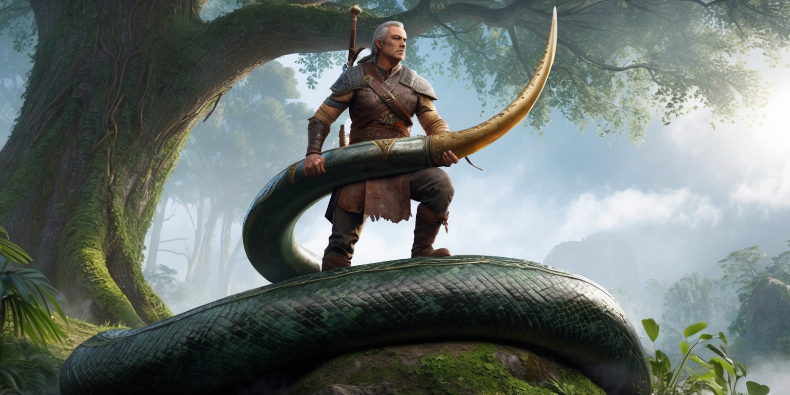 Mastering the Torrent Sac: A High Rank Journey in Monster Hunter Wilds